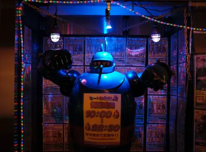 크레수스 카지노 모바일 앱