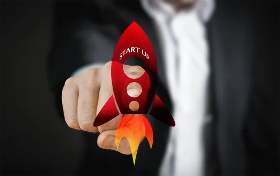 크레수스 카지노 지원